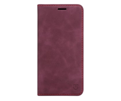 Etui / obudowa na smartfona Tactical Xproof pro Samsung Galaxy A57 Red Beret